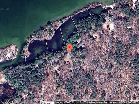 Fish Hook, PARK RAPIDS, MN 56470
