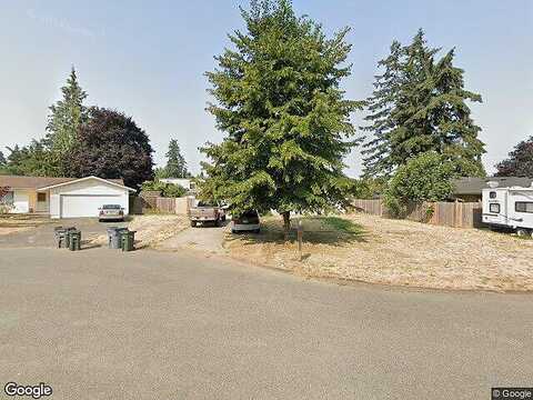 103Rd, PUYALLUP, WA 98374
