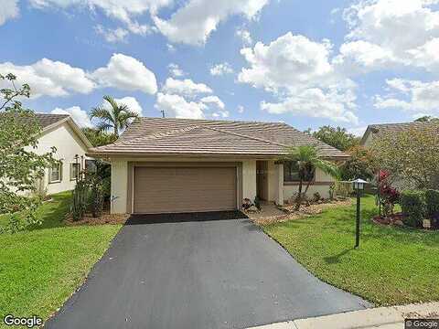 Lakeview, CORAL SPRINGS, FL 33071