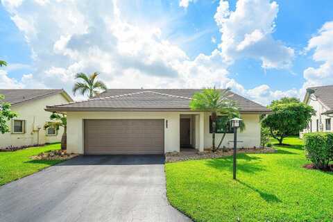 Lakeview, CORAL SPRINGS, FL 33071