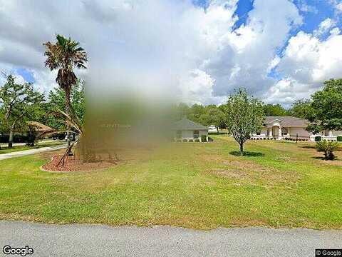 Highview, LECANTO, FL 34461