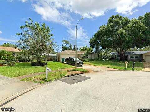 Gallo, MELBOURNE, FL 32935
