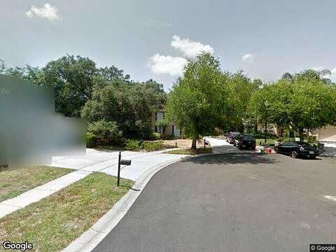 Stamford, ORLANDO, FL 32826