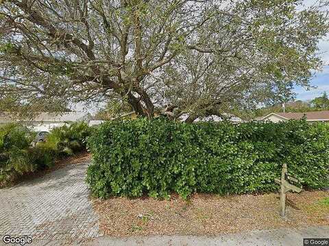 Joan, WEST PALM BEACH, FL 33410
