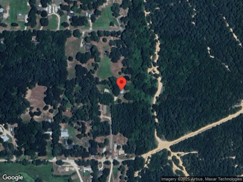 Craver, SPLENDORA, TX 77372
