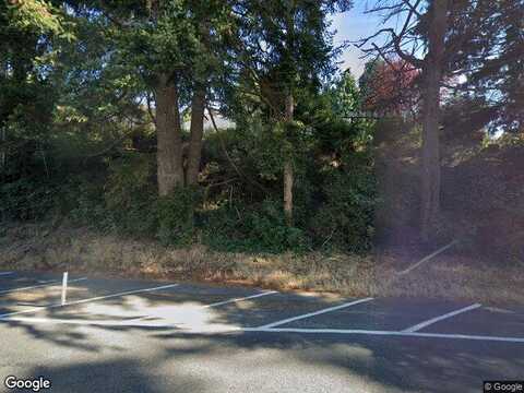 Cherry, PORT TOWNSEND, WA 98368