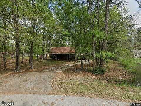 Cottonwood, CONROE, TX 77306