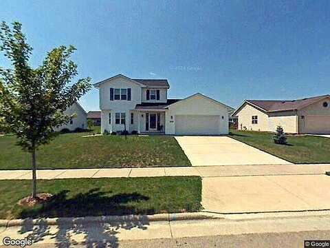 Prairie Rose, SUN PRAIRIE, WI 53590
