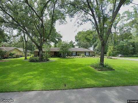 Hillway, APOPKA, FL 32703