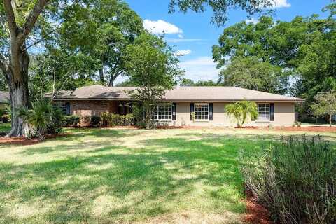 Hillway, APOPKA, FL 32703