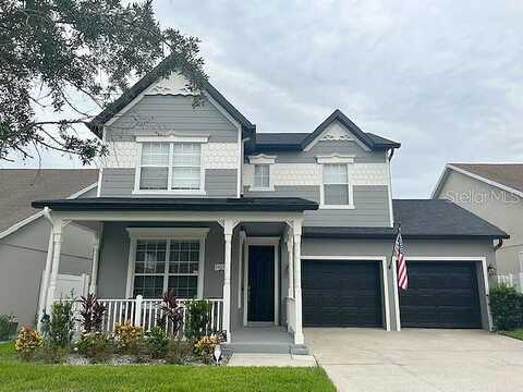 Bradbury, ORLANDO, FL 32828