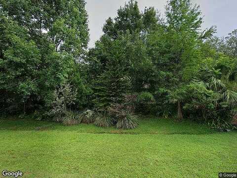 Winterset, ORLANDO, FL 32832