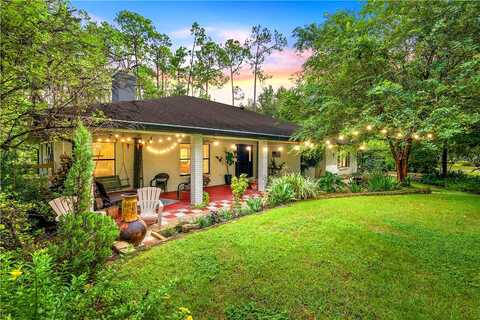 Winterset, ORLANDO, FL 32832