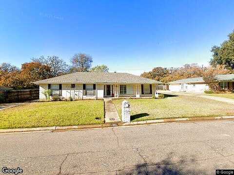 Wade, BEDFORD, TX 76022