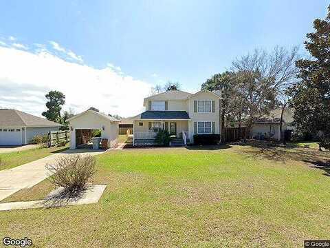 Little Duck, GULF BREEZE, FL 32563