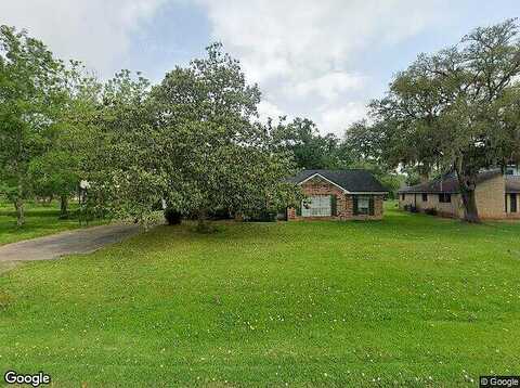 North, LAKE JACKSON, TX 77566