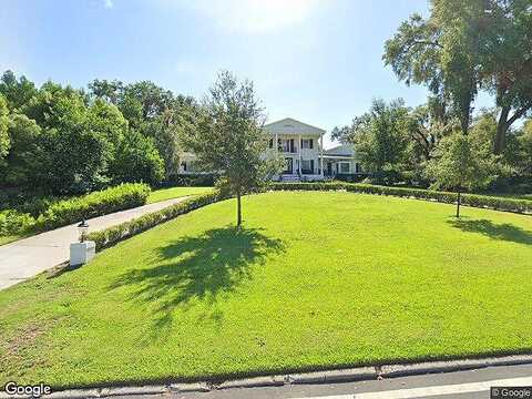 Sylvan, MOUNT DORA, FL 32757