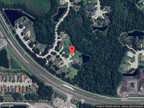 22Nd, BRADENTON, FL 34212