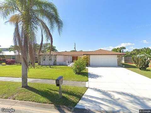 Sand Dollar, INDIALANTIC, FL 32903