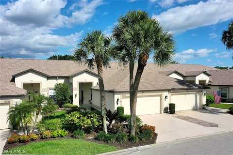 Hickory Marsh, FORT MYERS, FL 33912