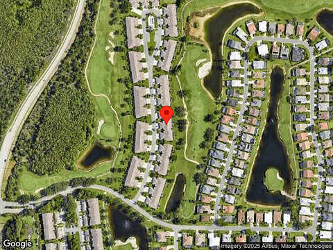 Hickory Marsh, FORT MYERS, FL 33912