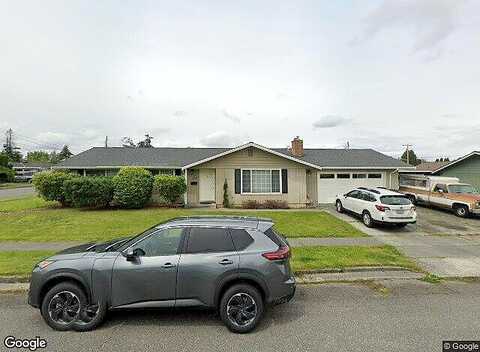 Hillcrest, MOUNT VERNON, WA 98274