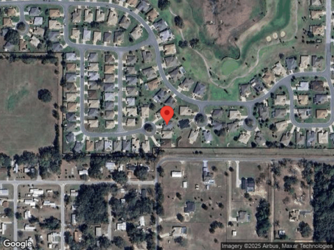 94Th, SUMMERFIELD, FL 34491