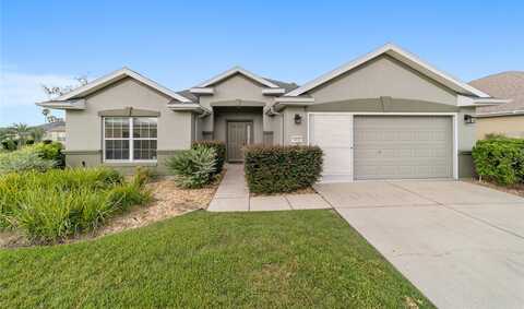 94Th, SUMMERFIELD, FL 34491