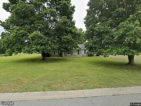 Fairfield, CARTERSVILLE, GA 30120