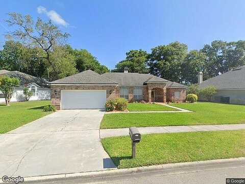 Sound Overlook, JACKSONVILLE, FL 32224