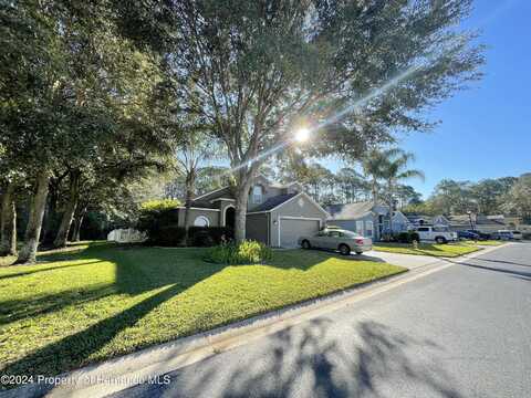 Royston, HUDSON, FL 34669