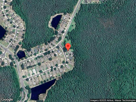 Royston, HUDSON, FL 34669