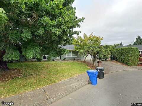 Riverwood, KEIZER, OR 97303
