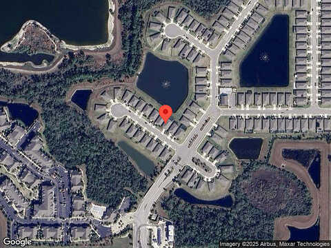 Woodbridge, BRADENTON, FL 34211