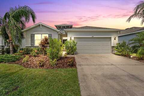 Woodbridge, BRADENTON, FL 34211