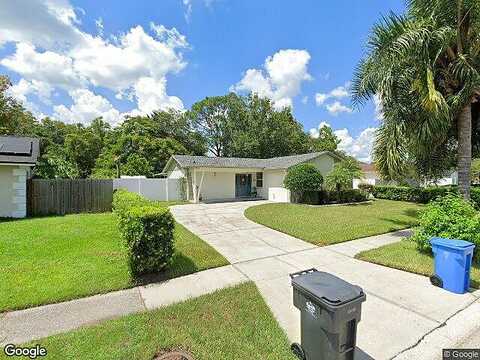 Pathfinder, TAMPA, FL 33625