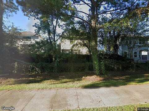 Mosaic Oaks, SANTA ROSA BEACH, FL 32459