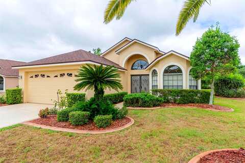 Pimberton, HUDSON, FL 34669