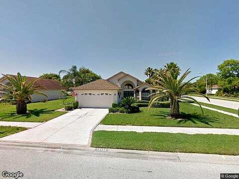 Pimberton, HUDSON, FL 34669