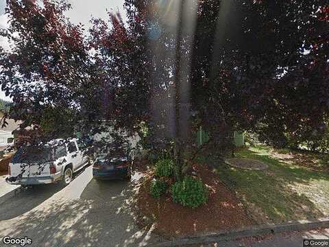128Th, CLACKAMAS, OR 97015