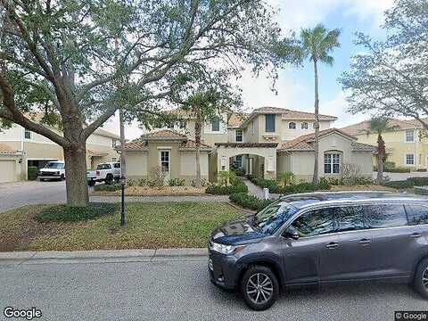 Emerald Dunes, SUN CITY CENTER, FL 33573