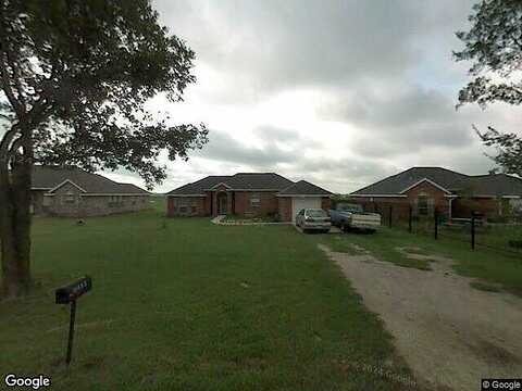 County Road 236, TERRELL, TX 75160
