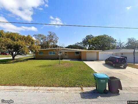Fairfax, CLEARWATER, FL 33764