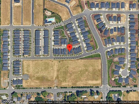 100Th, VANCOUVER, WA 98682
