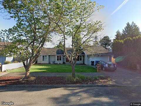 Elser, SALEM, OR 97302