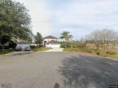 River City, SAINT AUGUSTINE, FL 32092