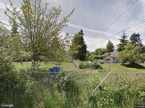 65Th, TACOMA, WA 98404