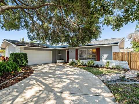 Moreland, CLEARWATER, FL 33764
