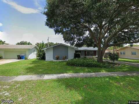 Moreland, CLEARWATER, FL 33764