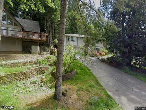 Windward, BELLINGHAM, WA 98229
